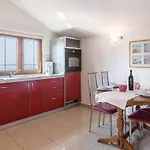 In - Istrien 33192 Apartment *