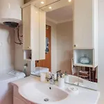 In - Istrien 33192 Koromacno